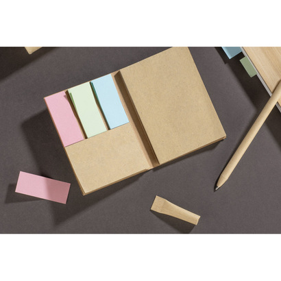 Karteczki samoprzylepne MIKOMI 695da3091ea60.jpg