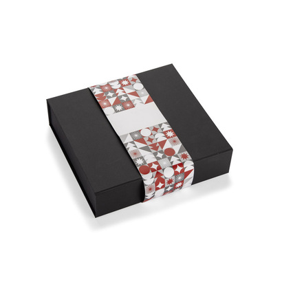 Owijka prezentowa WRAPY 695da35d978b8.jpg