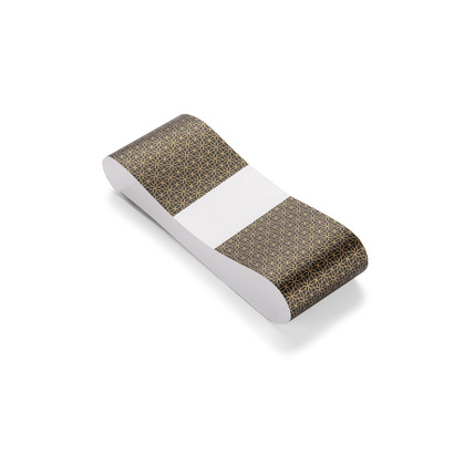 Owijka prezentowa WRAPY 695da35e4908e.jpg