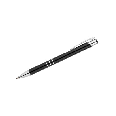 Długopis rKALIPSO 695da3761b033.jpg