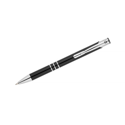 Długopis rKALIPSO 695da3764f6c1.jpg