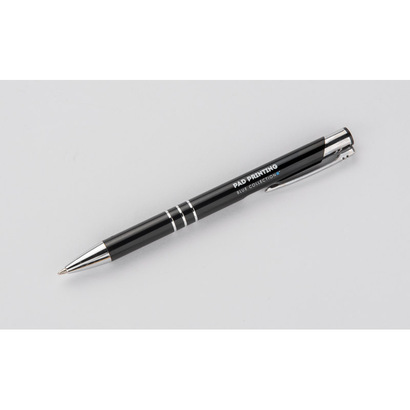 Długopis rKALIPSO 695da377b858e.jpg