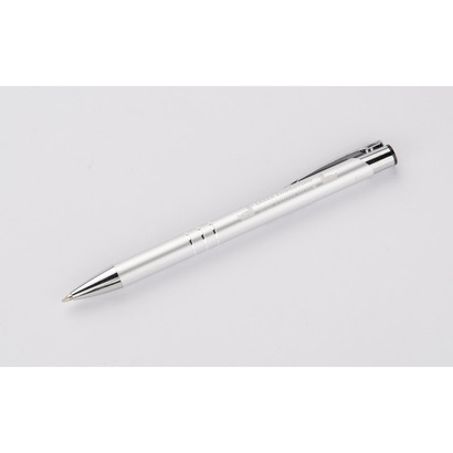 Długopis rKALIPSO 695da37fa58a8.jpg