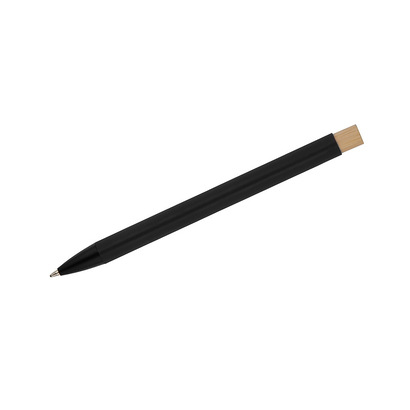 Długopis PIK 695da38edc524.jpg