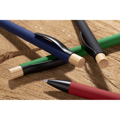 Długopis PIK 695da38f8ad5d.jpg