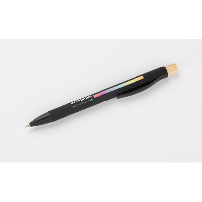 Długopis PIK 695da390152d4.jpg