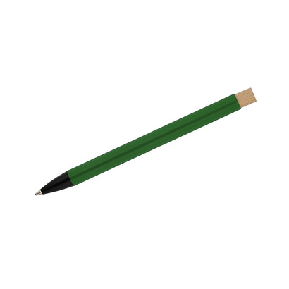 Długopis PIK 695da39497687.jpg