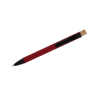 Długopis PIK 695da396da422.jpg