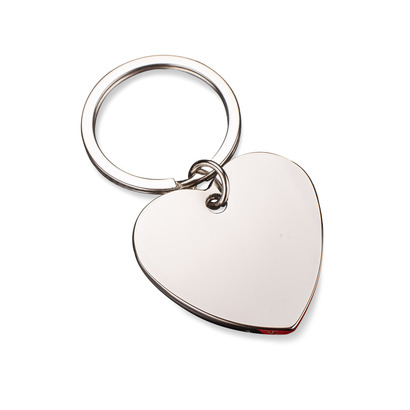 Brelok AMORO 695da3d3eaa07.jpg