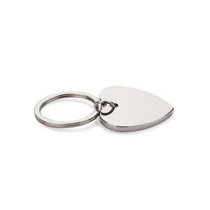 Brelok AMORO 695da3d428aed.jpg