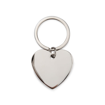 Brelok AMORO 695da3d471f90.jpg