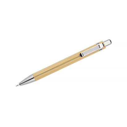 Ołówek automatyczny BANO 695da3df20c31.jpg