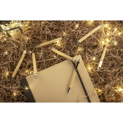 Długopis bambusowy BUSU 695da3e460940.jpg