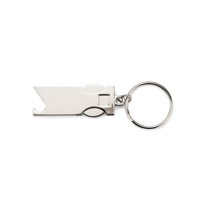 Brelok SPRITI 695da3f2d96cb.jpg