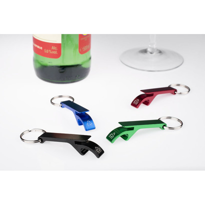 Brelok rALI 695da3f72b5d4.jpg