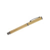 Długopis bambusowy DENI