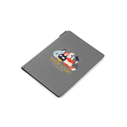 Notes z tablicą suchościeralną LIRA A5 695da413f0549.jpg