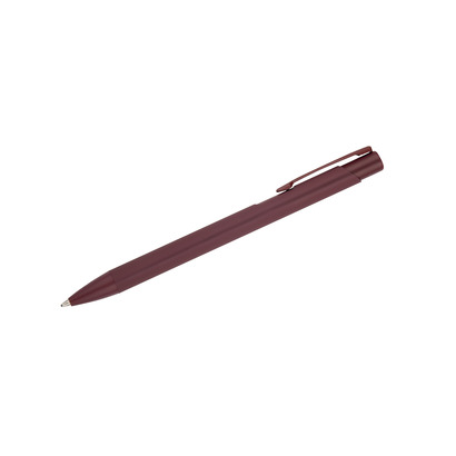 Długopis SOT 695da44b61c8a.jpg