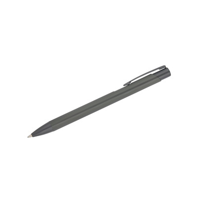 Długopis SOT 695da4537bc70.jpg