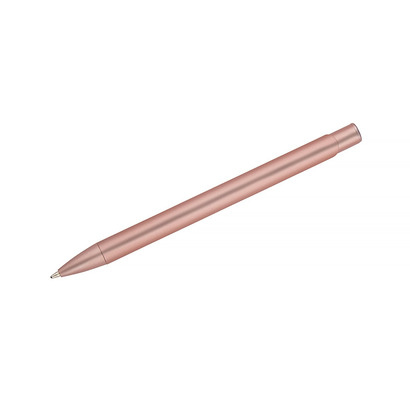 Długopis SOT 695da4567341f.jpg