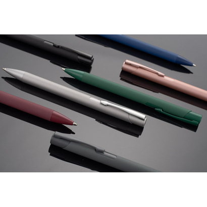 Długopis SOT 695da46ba68c7.jpg