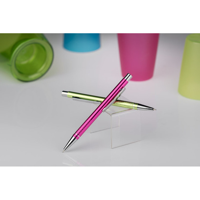 Długopis żelowy BONITO 695da4bb45172.jpg