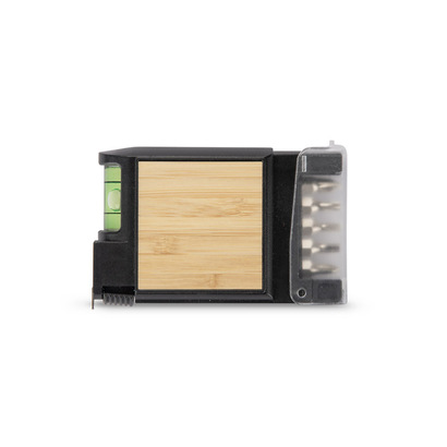 Narzędzie wielofunkcyjne ALGO 695da53d73a02.jpg