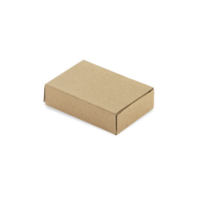 Narzędzie wielofunkcyjne ALGO 695da53e9c19a.jpg