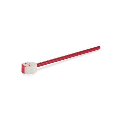 OŁÓWEK z gumką CHRISTMAS - Choinka 695da604adc0e.jpg