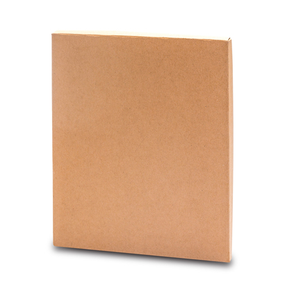 Zestaw upominkowy notes z długopisem FOREST 6979440c315f3.png