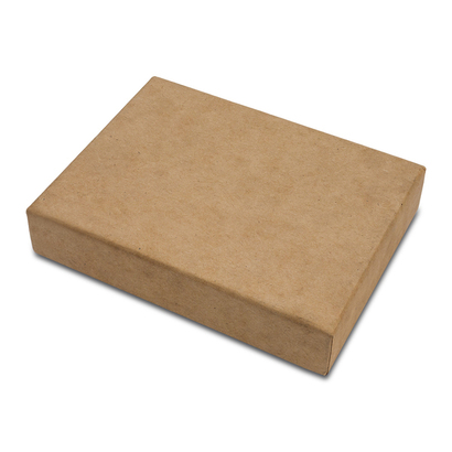 Zestaw narzędzi w pudełku CAMDEN czarny