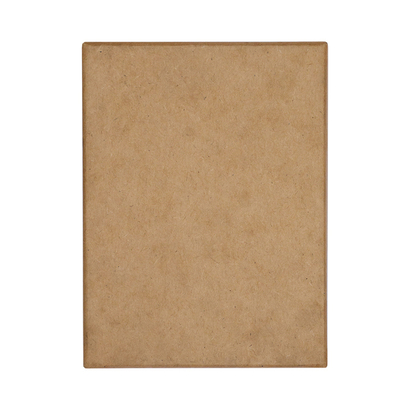 Zestaw narzędzi w pudełku CAMDEN czarny