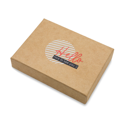 Zestaw narzędzi w pudełku CAMDEN ciemny zielony