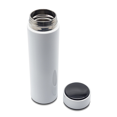 Kubek próżniowy z termometrem FALCO 420ml 6979441c418b9.png