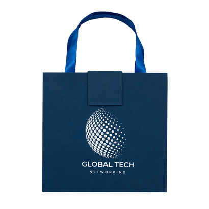 Zestaw upominkowy notes z długopisem Lovina 697944395a65b.png