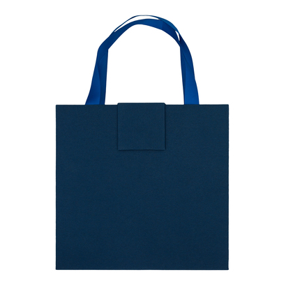 Zestaw upominkowy notes z długopisem Lovina 6979443aa2331.png