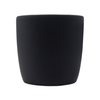 Kubek ceramiczny ESLA 345 ml