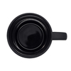 Kubek ceramiczny ESLA 345 ml