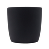 Kubek ceramiczny ESLA 345 ml