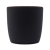 Kubek ceramiczny ESLA 345 ml