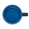 Kubek ceramiczny ESLA 345 ml