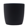 Kubek ceramiczny ESLA 345 ml