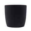 Kubek ceramiczny ESLA 345 ml