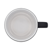 Kubek ceramiczny ESLA 345 ml