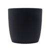 Kubek ceramiczny ESLA 345 ml