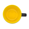 Kubek ceramiczny ESLA 345 ml