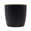 Kubek ceramiczny ESLA 345 ml