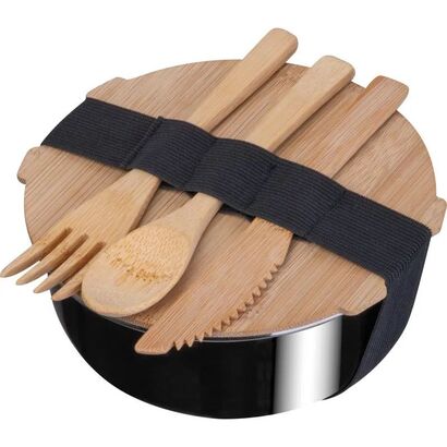 Lunch box GRAZ 700 ml 6979bfe3ea099.jpg