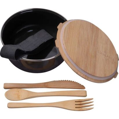 Lunch box GRAZ 700 ml 6979bfe40ab4c.jpg