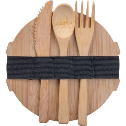 Lunch box GRAZ 700 ml 6979bfe41f5d7.jpg